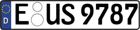E-US9787