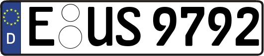 E-US9792
