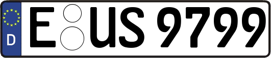 E-US9799