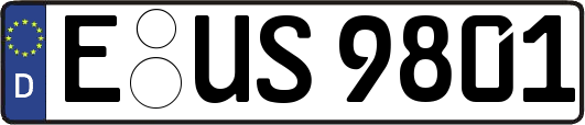 E-US9801