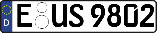E-US9802