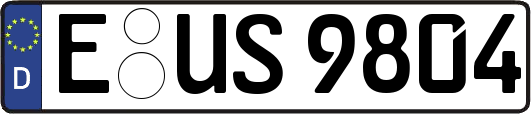 E-US9804