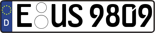 E-US9809