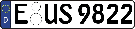 E-US9822