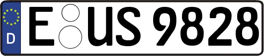 E-US9828
