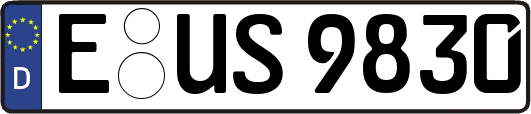 E-US9830