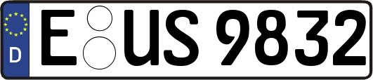 E-US9832