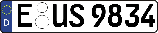 E-US9834