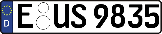 E-US9835