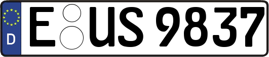 E-US9837