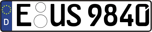 E-US9840