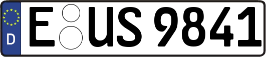 E-US9841