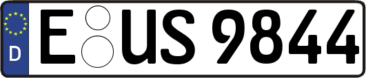 E-US9844