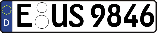 E-US9846