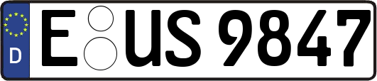 E-US9847