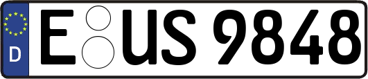 E-US9848