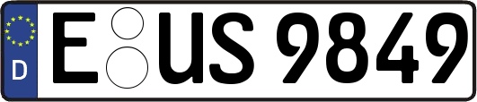 E-US9849