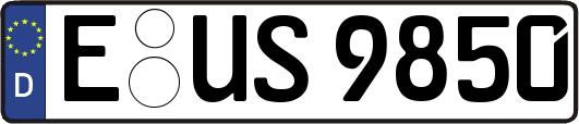 E-US9850
