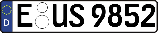 E-US9852