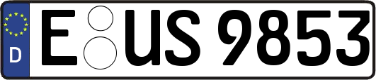 E-US9853