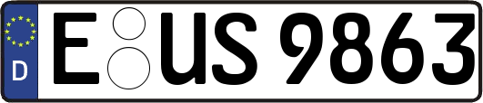 E-US9863