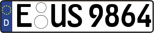 E-US9864