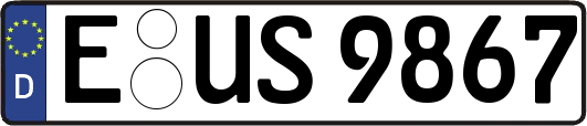 E-US9867