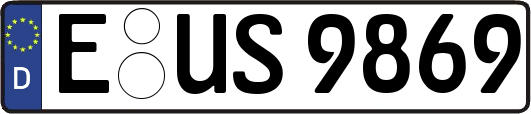 E-US9869