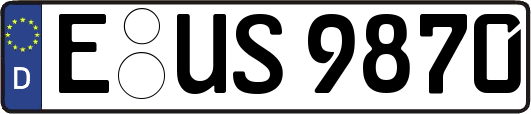 E-US9870