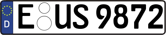 E-US9872