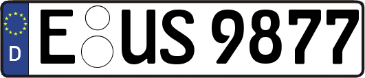 E-US9877
