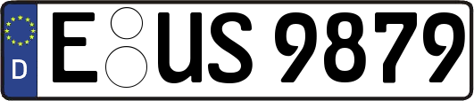 E-US9879