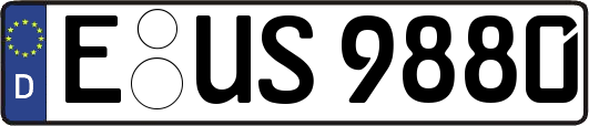 E-US9880