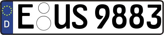 E-US9883