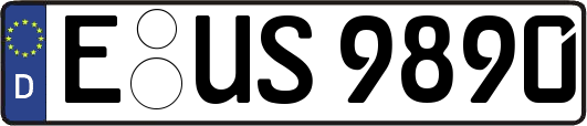 E-US9890