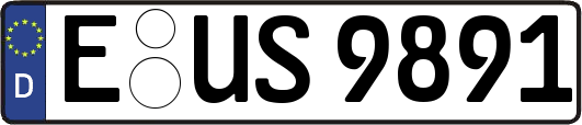 E-US9891