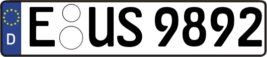 E-US9892
