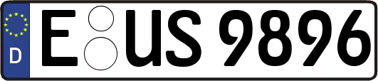 E-US9896