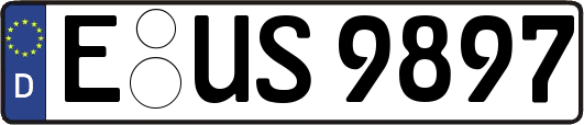 E-US9897
