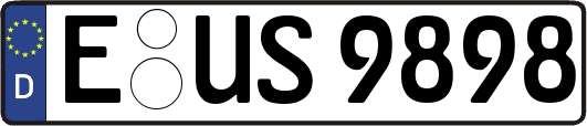 E-US9898