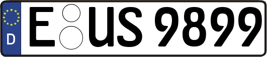 E-US9899
