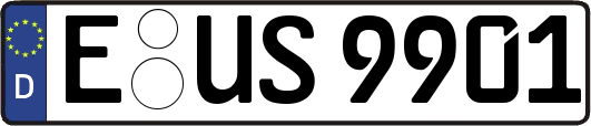 E-US9901