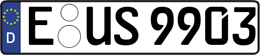 E-US9903