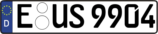 E-US9904