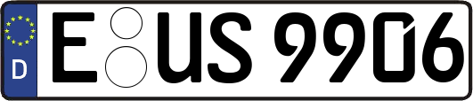 E-US9906