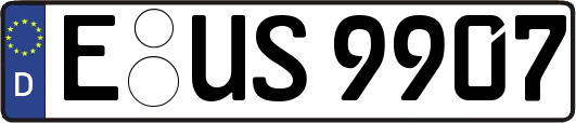 E-US9907