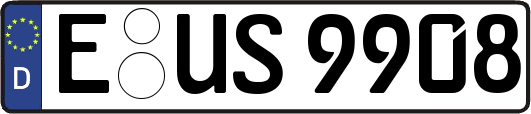 E-US9908
