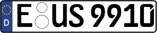 E-US9910