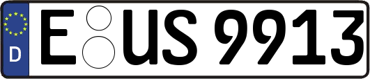 E-US9913