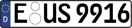 E-US9916
